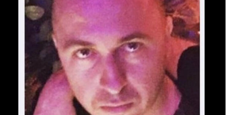 Shifra e “çmendur”, gazetarja zbulon për herë të parë pasurinë e Ervis Martinajt