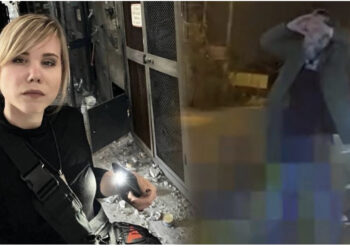 Bomba në sediljen e shoferit: Do e përdorte vetë, miku i Putinit ia dha makinën vajzës në moment të fundit