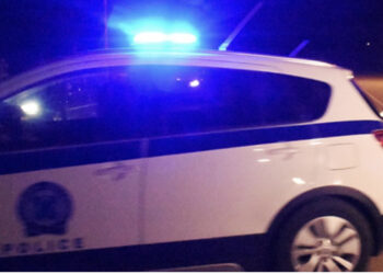 Rrëmbyen të miturën që ishte larguar nga shtëpia, arrestohet çifti dhe djali i tyre