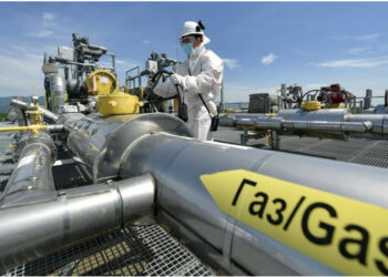 E frikësuar për dimrin, Bullgaria gati të negociojë sërish me Gazpromin