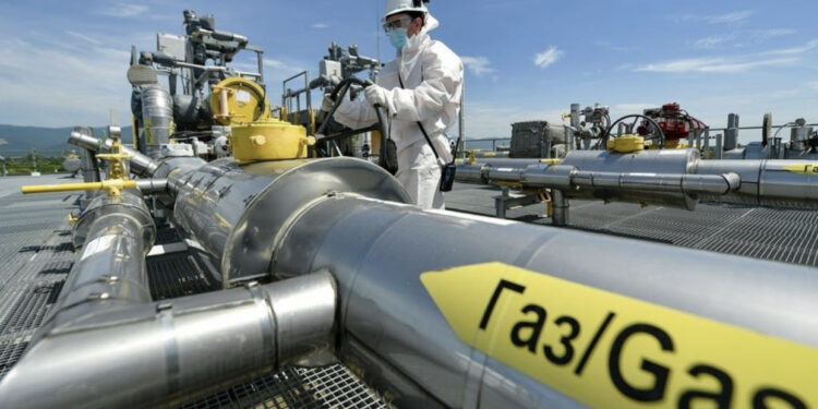 E frikësuar për dimrin, Bullgaria gati të negociojë sërish me Gazpromin
