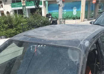 Tragjike, vajza 8-vjeçare gjendet e vdekur brenda makinës së gjyshit, humbi jetën nga i nxehti