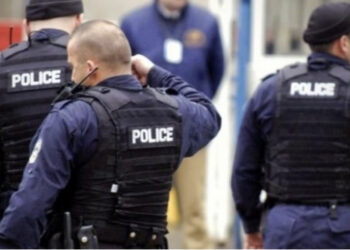 Sherr me armë zjarri në Kosovë, një i viktimë dhe dy të plagosur