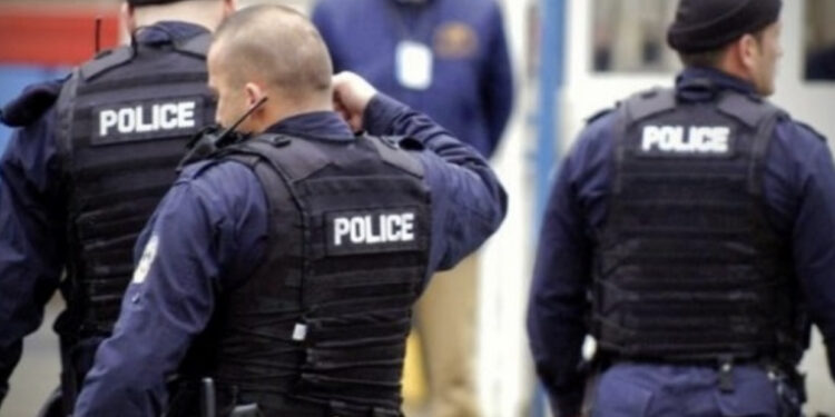 Sherr me armë zjarri në Kosovë, një i viktimë dhe dy të plagosur