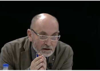 Lubonja: PS është kthyer në bandë, ky është degradim dhe imoralitet