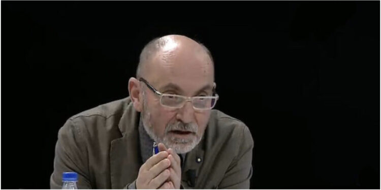 Lubonja: PS është kthyer në bandë, ky është degradim dhe imoralitet