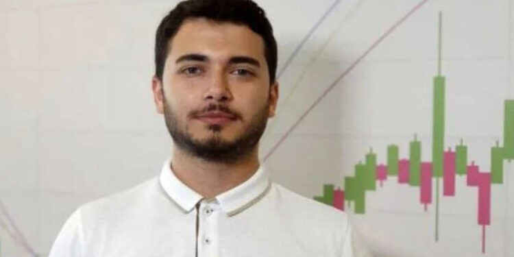 U arratis nga Turqia, si u kap mashtruesi turk me nipin e Armando Dukës