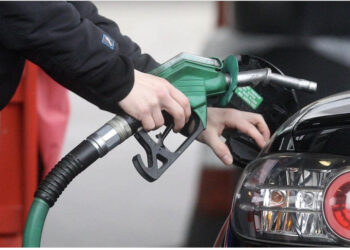 Nafta në Maqedoni 610 lekë për litër më lirë se në Shqipëri