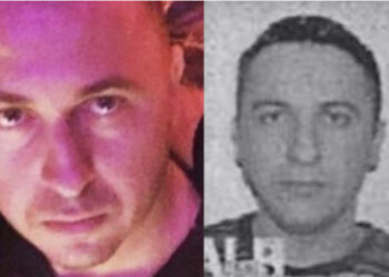 Familja ‘alarmoi’ policinë për zhdukjen e tij, zbulohet SMS-ja e Ervis Martinajt: Kujdes se do të ketë…