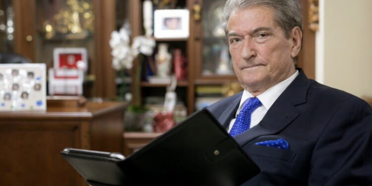 A janë instaluar në bazën ruse në Nish trupa speciale të banditit Kadirov?