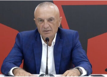 Rritja e çmimit të naftës, Meta zbulon aksionin opozitar…