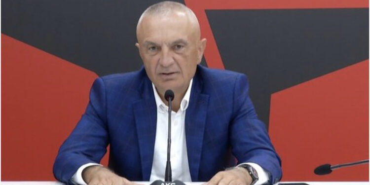 Rritja e çmimit të naftës, Meta zbulon aksionin opozitar…