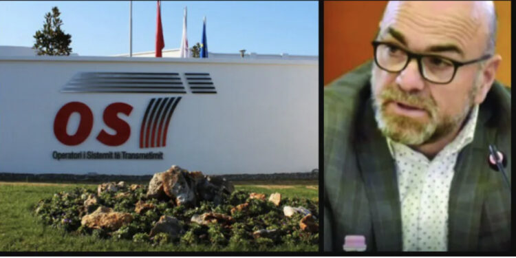 Kreu i OST tender 130 mijë euro për trajtimin kozmetik të grave punonjëse