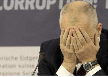 E kanë thënë e stërthënë: “Është ekonomia, o budalla”!