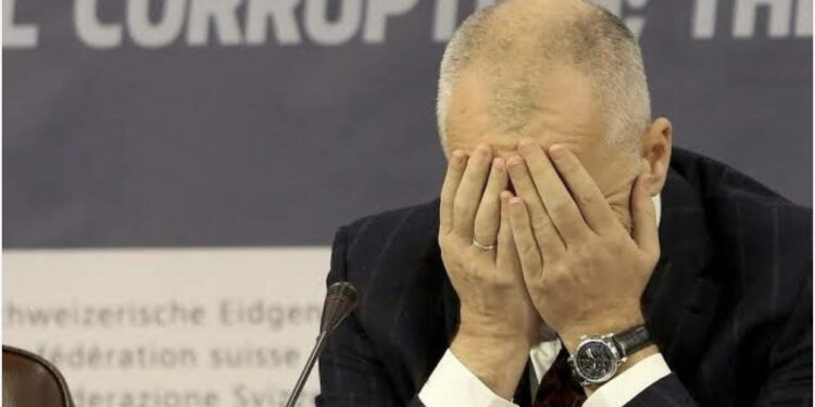 E kanë thënë e stërthënë: “Është ekonomia, o budalla”!