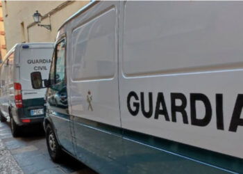 Shkatërrohet banda e trafikantëve në Spanjë, gjykata lë në burg 8 shqiptarë