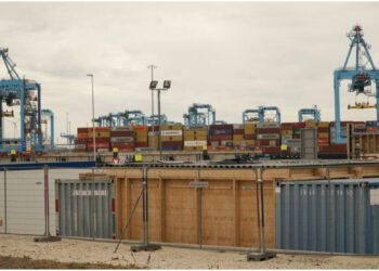 Spanja porta hyrëse për “të bardhën” në Evropë: Shqiptarët, aftësi të jashtëzakonshme për të korruptuar zyrtarët