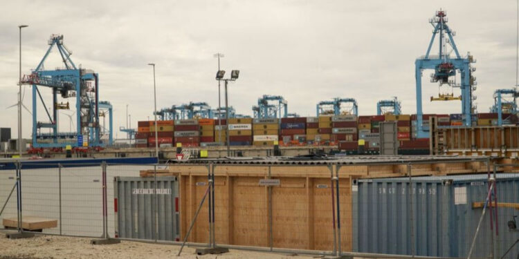 Spanja porta hyrëse për “të bardhën” në Evropë: Shqiptarët, aftësi të jashtëzakonshme për të korruptuar zyrtarët