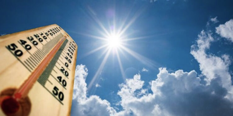 Plane për të dielën? Shikoni çfarë ka rezervuar moti ditën e fundit të javës