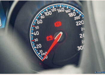 Vjen në Shqipëri pajisja që zbulon mashtrimet e kilometrazheve te makinave