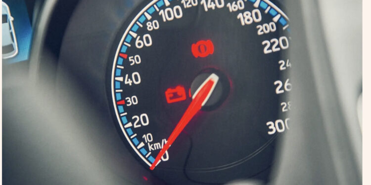 Vjen në Shqipëri pajisja që zbulon mashtrimet e kilometrazheve te makinave