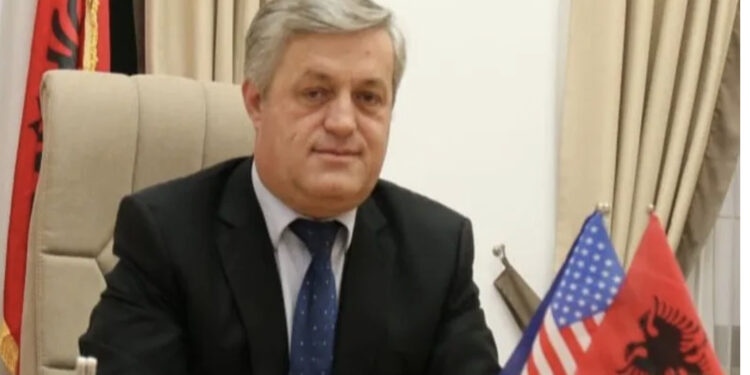 Shkarkimi i Gledis Nanos, ja kush do jetë Drejtori i ri i Policisë së Shtetit