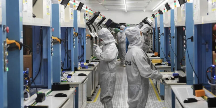 Lufta që do të përcaktojë rendin e ardhshëm botëror