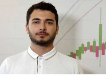 Nga biznesmen në i “arratisur gangster”, si u transformua turku i shumëkërkuar pas një viti qëndrimi në Shqipëri