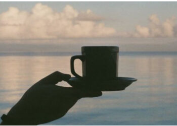 Kjo është koha më e mirë për të pirë kafenë