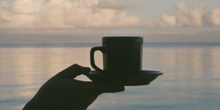 Kjo është koha më e mirë për të pirë kafenë