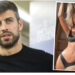 VIDEO/ “Të përgëzoj”/ E dashura 23-vjeçare e Gerard Pique me bikini kërcen nën ritmet e këngës së Shakirës, ish-bashkëshortja e futbollistit e revoltuar