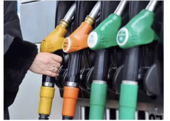 Bursat/ Çmimet e naftës ranë me gati 30% në 2 muaj, çfarë ndodh më pas?!