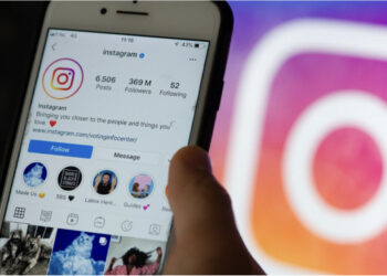 Deri në 3500 euro për një postim ose me “klering”, çfarë do të thotë të jesh “influencer” në Shqipëri