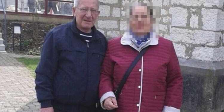 U gjet nëpër thasë plehrash, gruaja e Shefki Kurtit pranon krimin në Itali: Po, unë e vrava dhe e copëtova me sëpatë në tualet