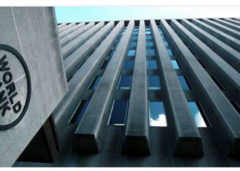 Banka Botërore-Ramës: Rrit pagat!