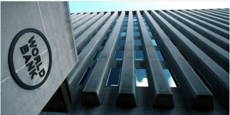 Banka Botërore-Ramës: Rrit pagat!