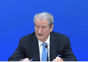 Berisha: Po vijnë impiante nga Bangladeshi, shpërdorim i tmerrshëm në sektorin e energjisë