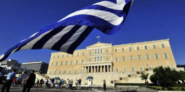 Skandal përgjimesh në Greqi: Kryeministri nën presion