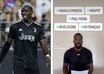 Paul Bogda pretendon se është kërcënuar nga një bandë e armatosur dhe vëllai i tij