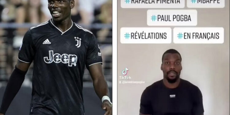 Paul Bogda pretendon se është kërcënuar nga një bandë e armatosur dhe vëllai i tij