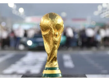 Pse Botërori në Katar do të nisë një ditë më parë?