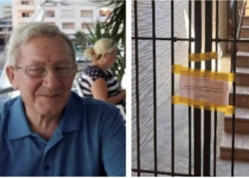 Marrin kthesë dramatike hetimet për shqiptarin e copëtuar në Itali, dyshime se kishte para borxh, paralajmërim për një tjetër vrasje?