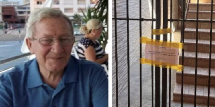 Marrin kthesë dramatike hetimet për shqiptarin e copëtuar në Itali, dyshime se kishte para borxh, paralajmërim për një tjetër vrasje?