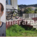 Vrau ne thikë gruan në Greqi, shqiptari: E bëra se më tradhtoi
