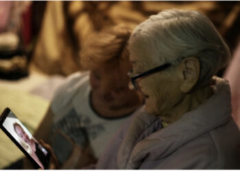 Jetëgjatësia në SHBA zvogëlohet me dy vite, shkak pandemia e Covid19