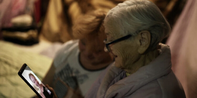 Jetëgjatësia në SHBA zvogëlohet me dy vite, shkak pandemia e Covid19