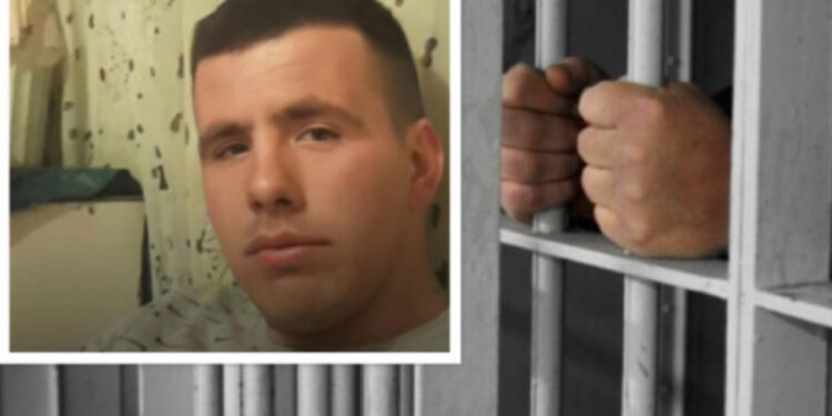 E mitura u përdhunua nga një grup burrash për shtatë orë në Kosovë, 26-vjeçari figurë e njohur për policinëÇ