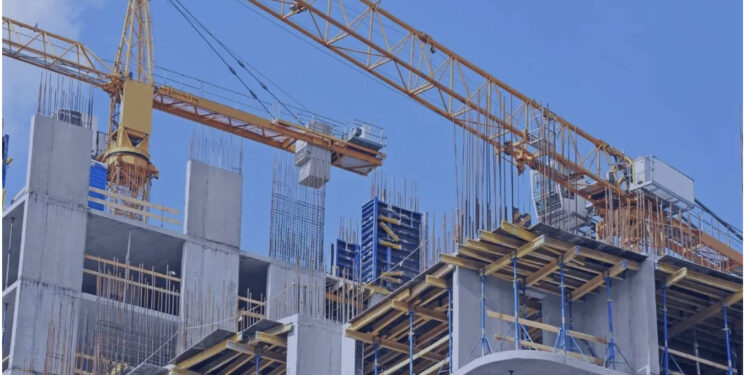 Kullat dhe apartamentet tek ish-Blloku arrijnë 5,000 euro/m²; Shoqata e Ndërtuesve: Rritja, nga shtrenjtimi i materialeve