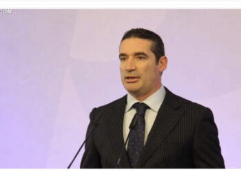 Edi Rama po ndien humbjen/ Shantazhet e një dordoleci