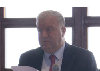 Sapo u komandua në krye të Policisë, Tonin Vocaj kërkon rishikimin e ligjit dhe hapjen e basteve